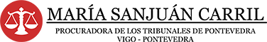 María Sanjuán Carril